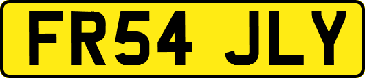 FR54JLY