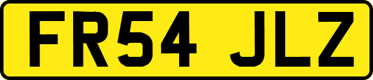 FR54JLZ