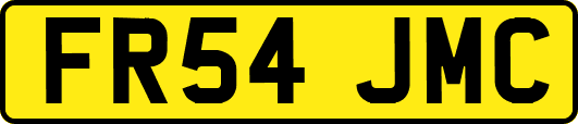 FR54JMC