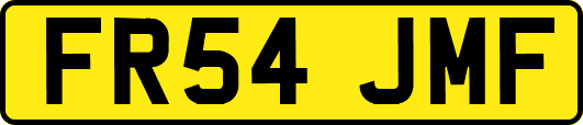 FR54JMF