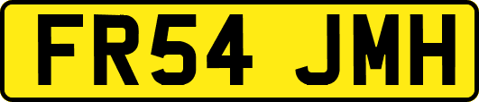 FR54JMH