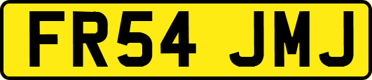 FR54JMJ