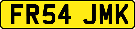 FR54JMK