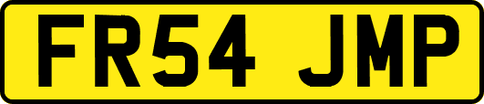 FR54JMP