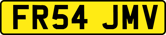 FR54JMV