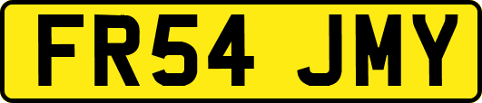 FR54JMY