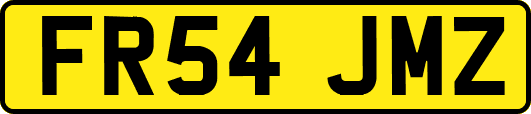 FR54JMZ