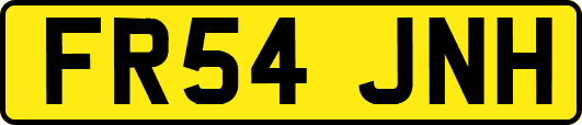 FR54JNH