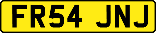 FR54JNJ