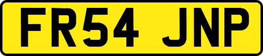 FR54JNP