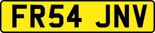 FR54JNV