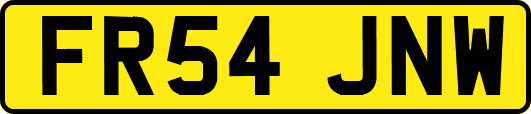 FR54JNW