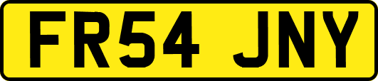FR54JNY