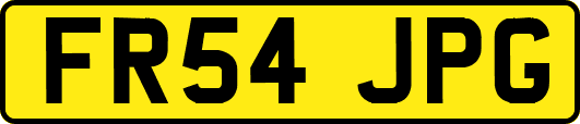 FR54JPG