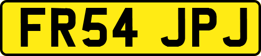 FR54JPJ