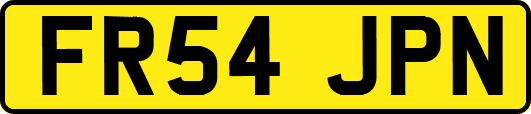 FR54JPN