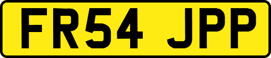 FR54JPP