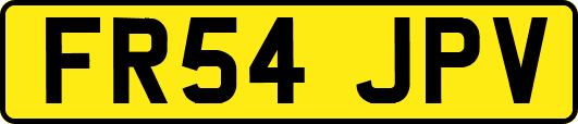 FR54JPV