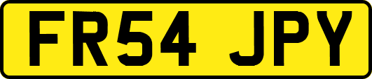 FR54JPY