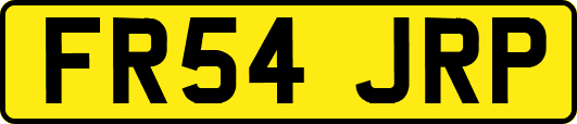 FR54JRP