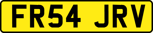 FR54JRV