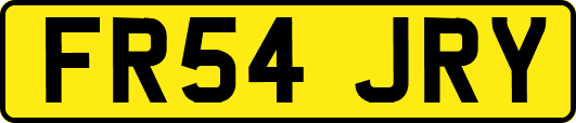 FR54JRY