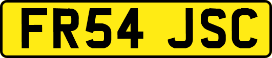 FR54JSC
