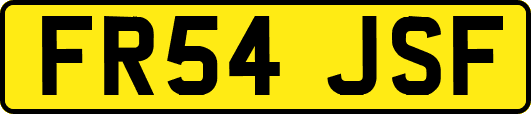 FR54JSF