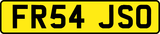 FR54JSO