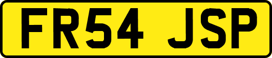 FR54JSP