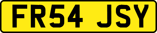 FR54JSY