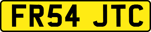 FR54JTC