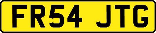FR54JTG