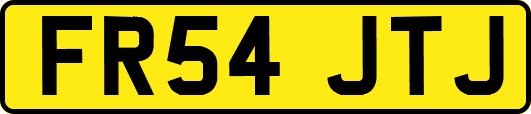 FR54JTJ