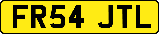 FR54JTL