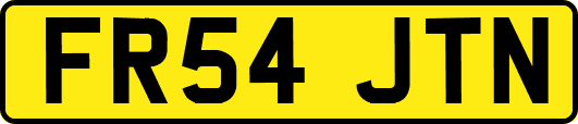 FR54JTN