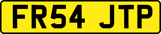 FR54JTP