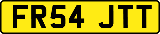 FR54JTT