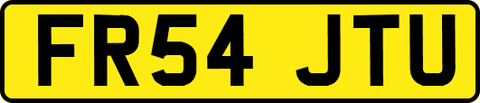 FR54JTU