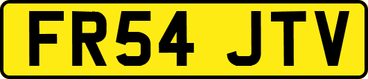 FR54JTV