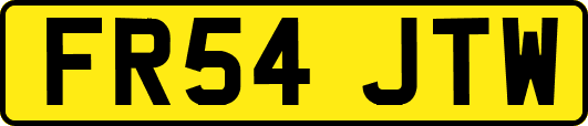 FR54JTW