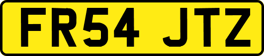 FR54JTZ