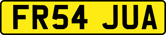 FR54JUA