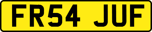 FR54JUF