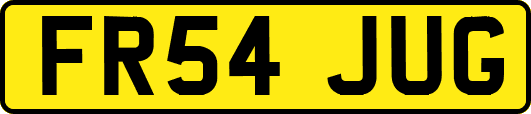 FR54JUG