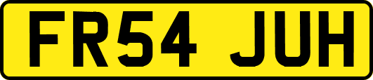 FR54JUH