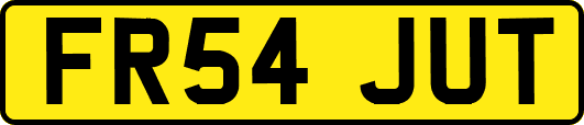 FR54JUT