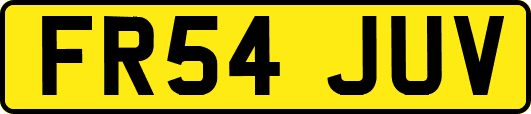 FR54JUV