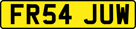 FR54JUW