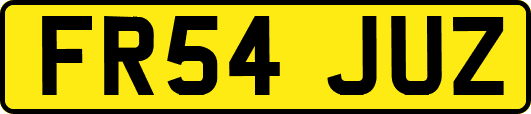 FR54JUZ
